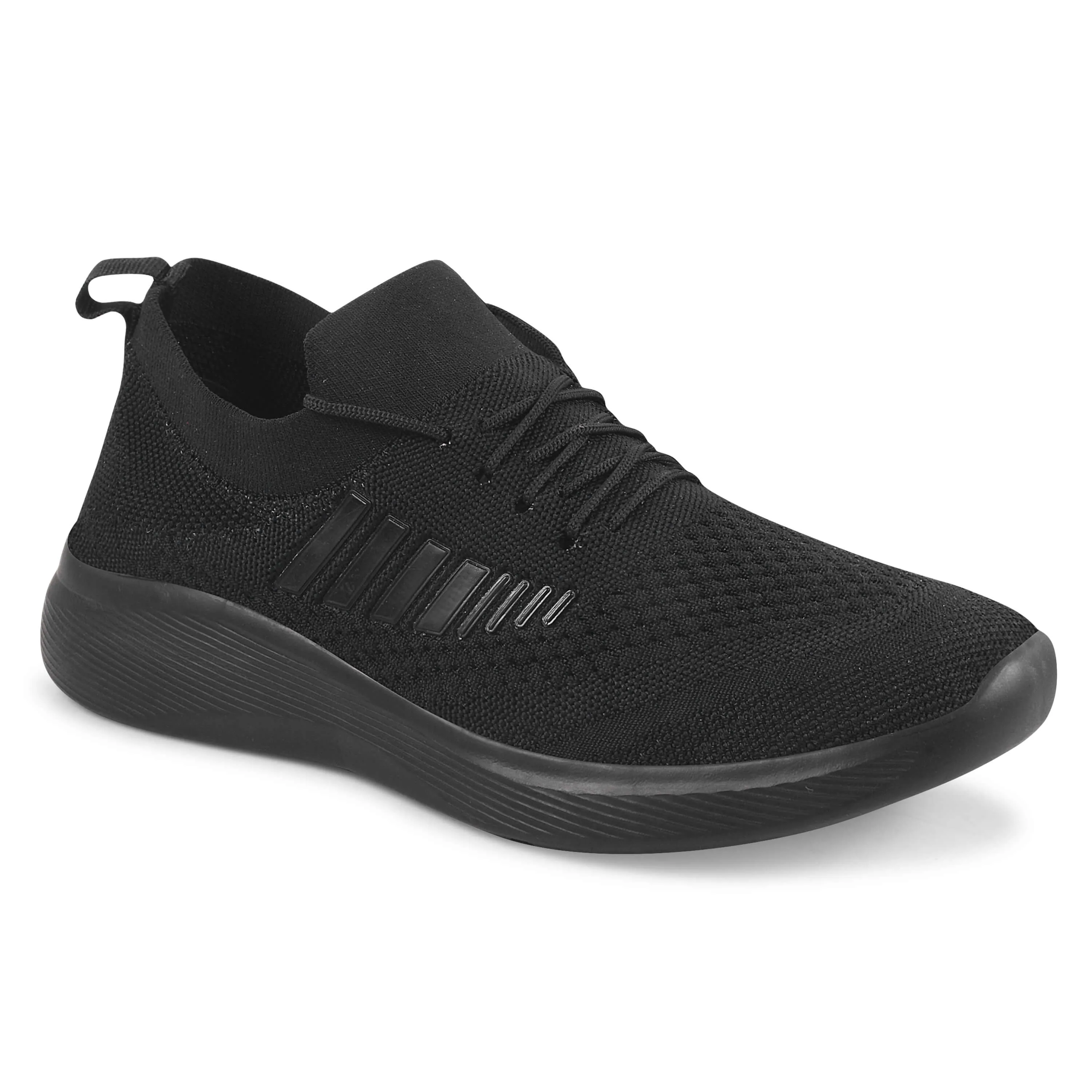 Fiber 01 Black