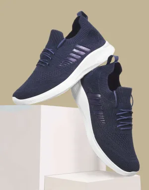 Fiber 01 Navy Blue