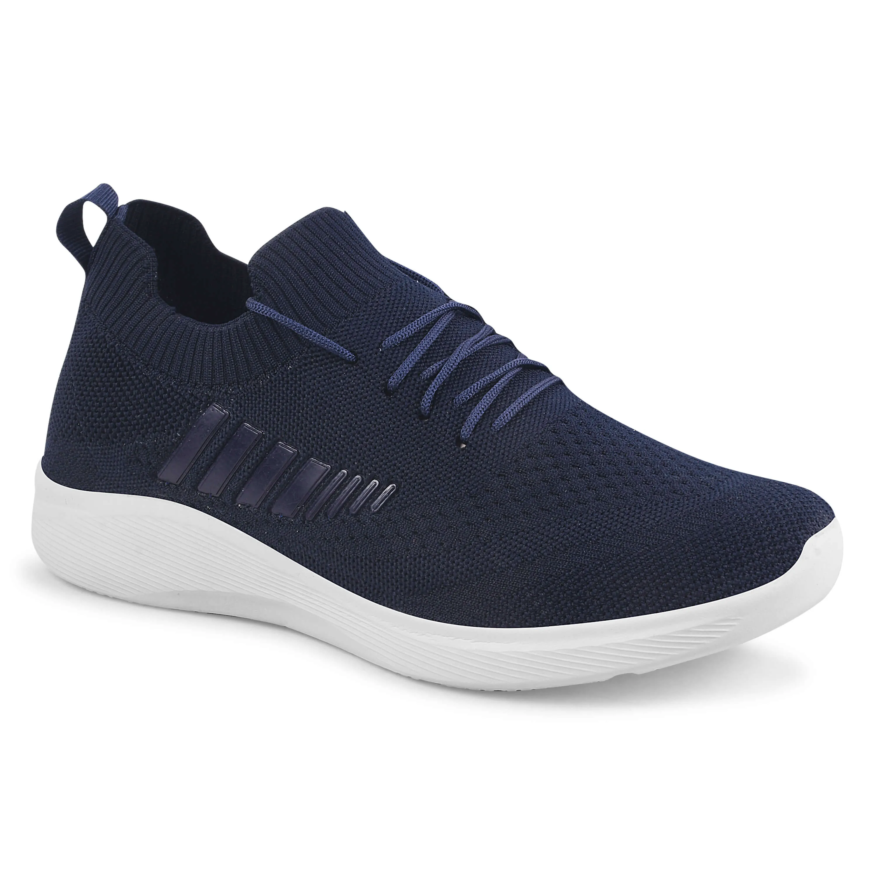 Fiber 01 Navy Blue