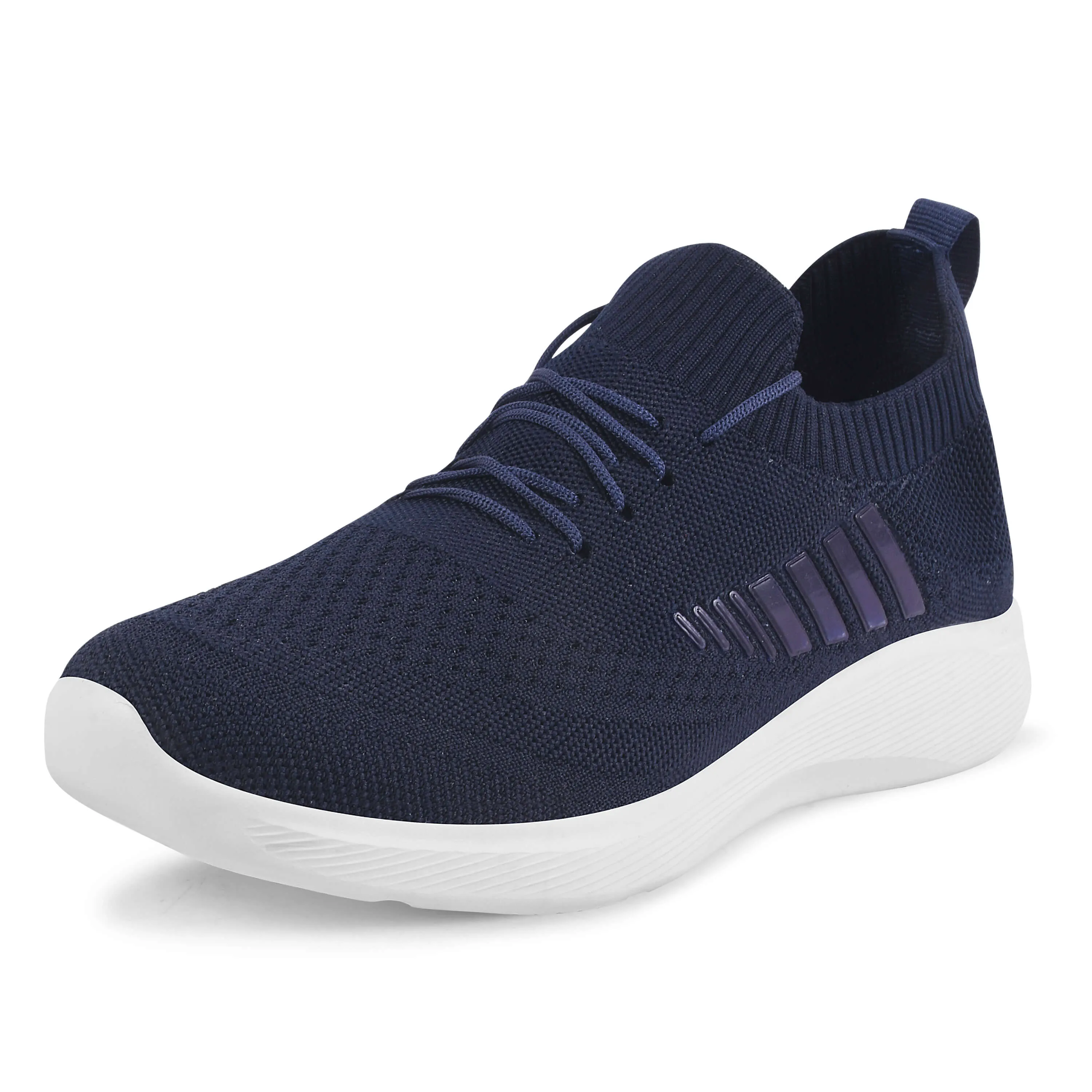 Fiber 01 Navy Blue