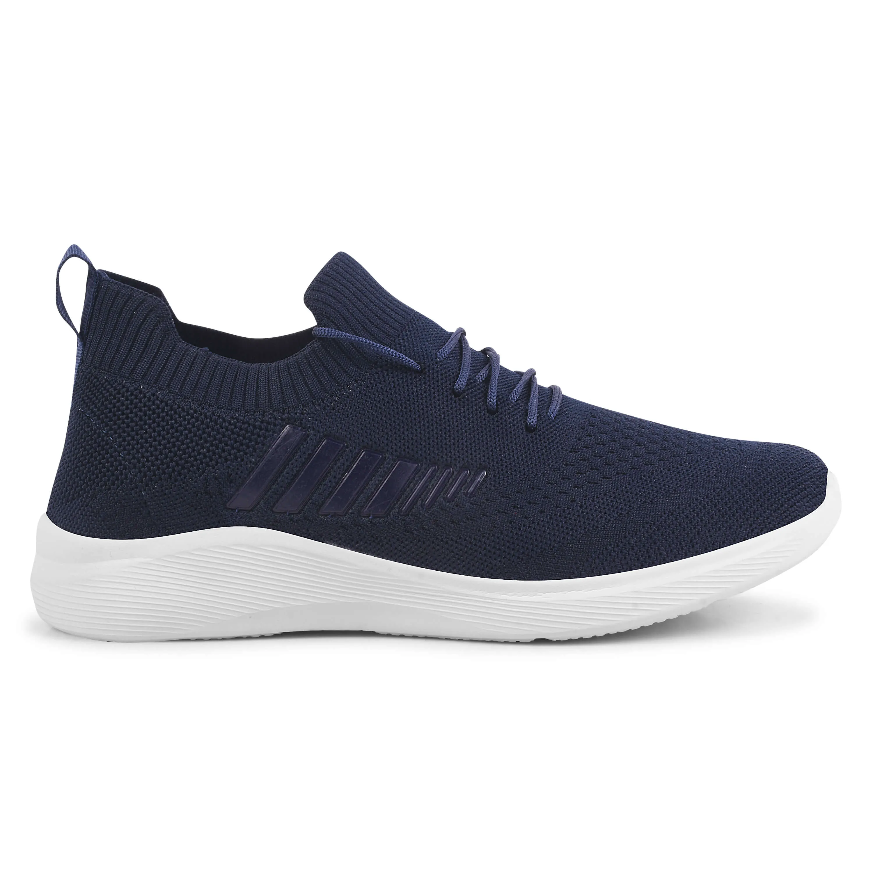 Fiber 01 Navy Blue