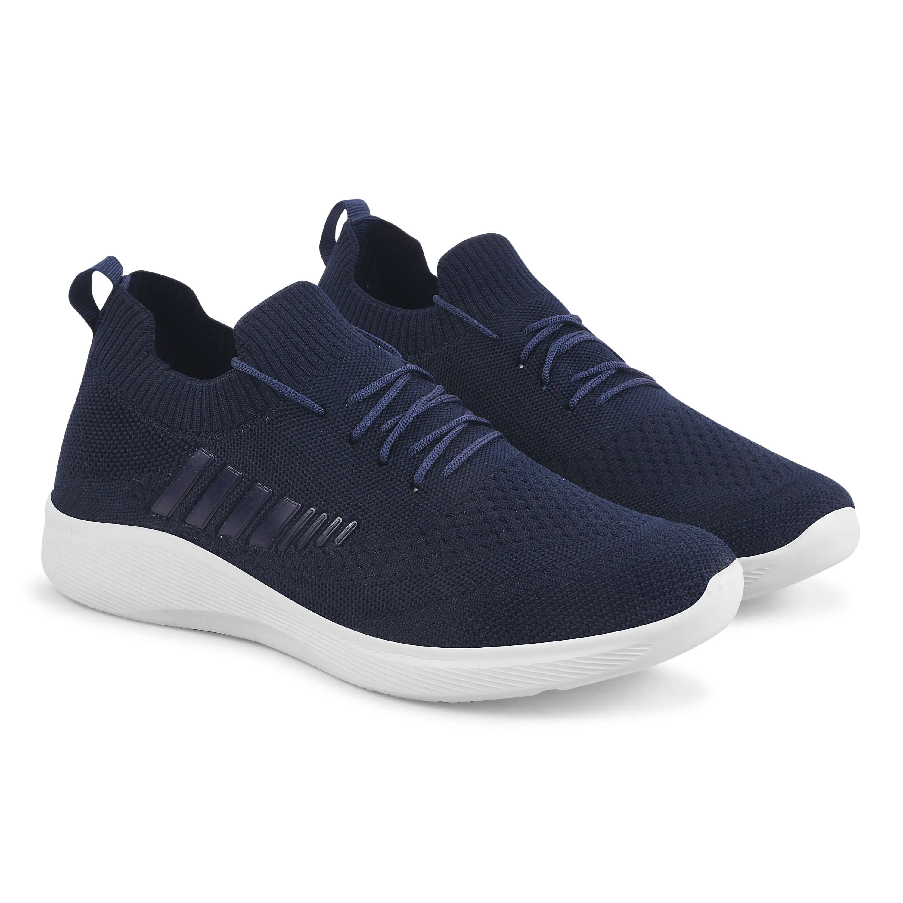 Fiber 01 Navy Blue