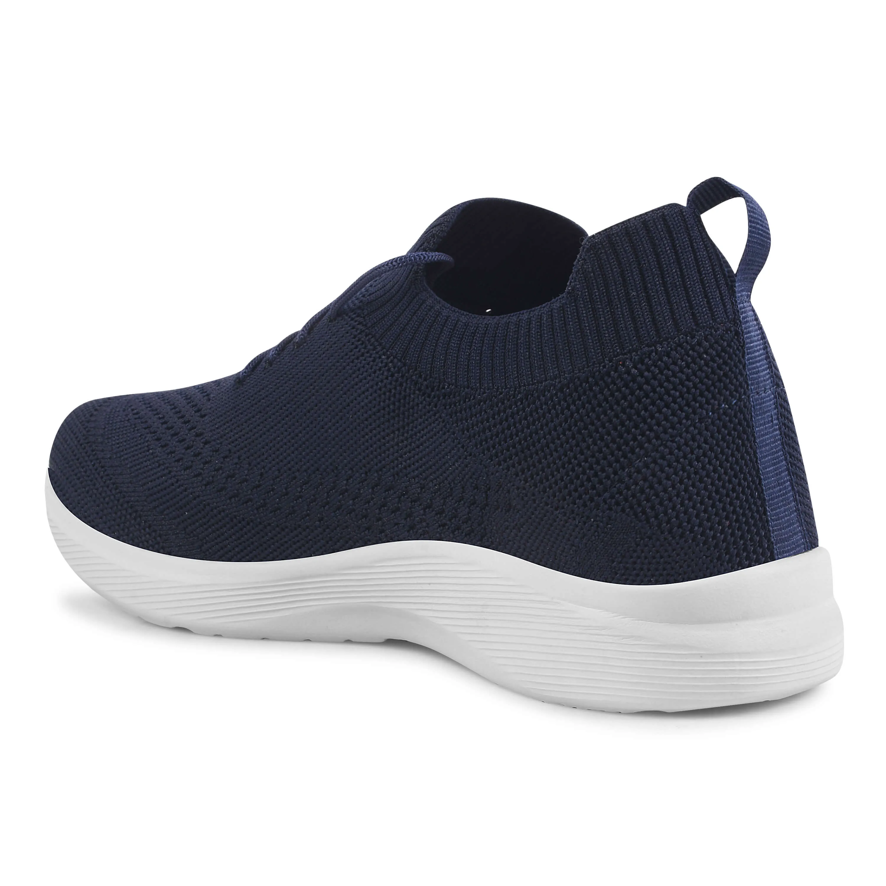 Fiber 01 Navy Blue