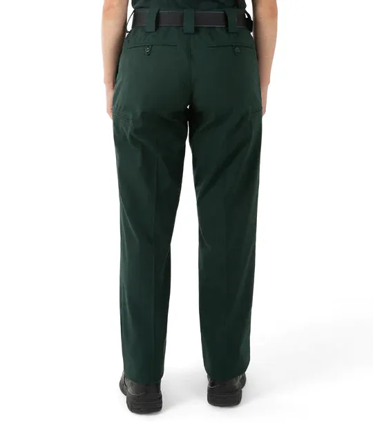 First Tactical Women's V2 Pro Duty 6 Pocket Pant