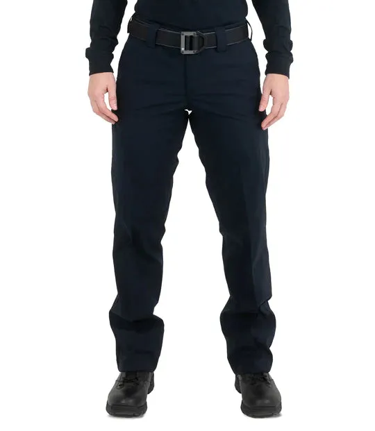 First Tactical Women's V2 Pro Duty 6 Pocket Pant