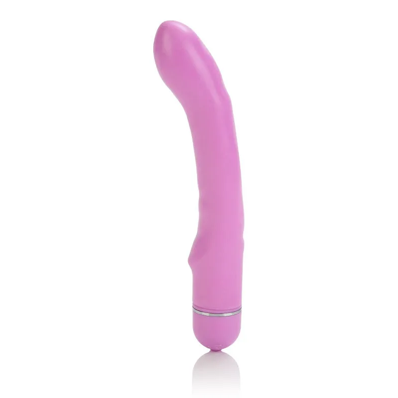 First Time Flexi Glider - Pink