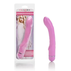 First Time Flexi Glider - Pink