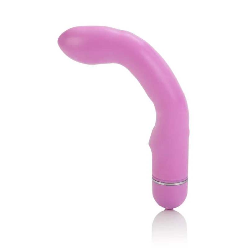 First Time Flexi Glider - Pink