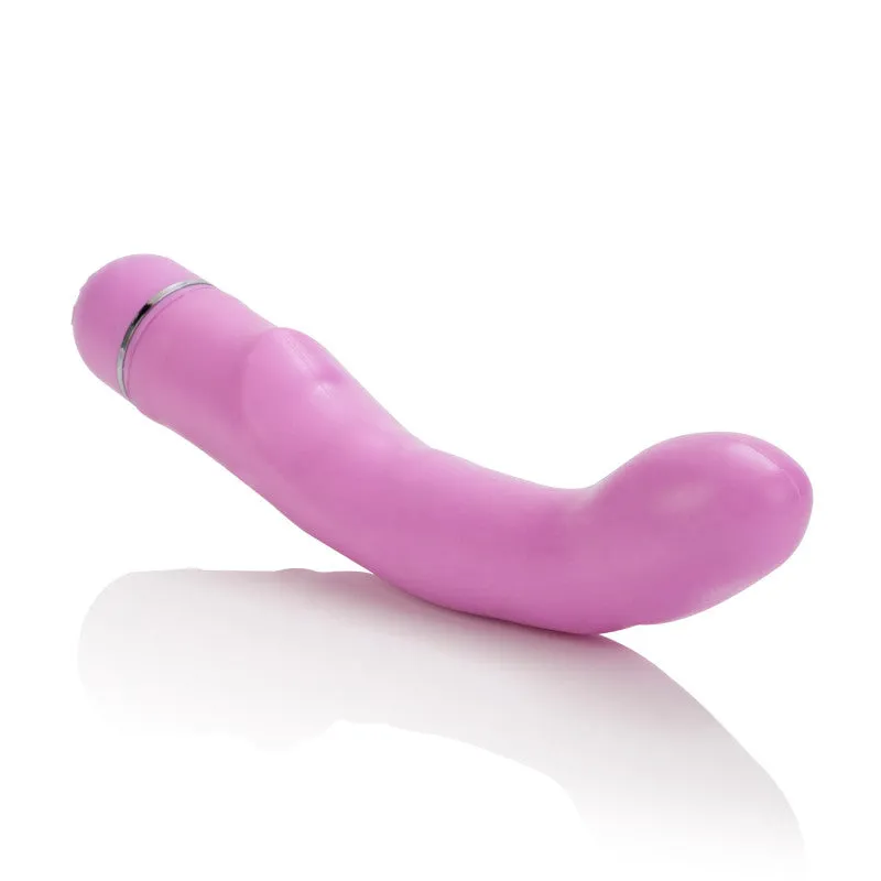 First Time Flexi Glider - Pink