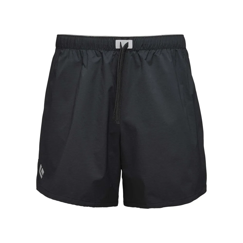 Flatiron Shorts (Men's) - AP751127 - Past Season