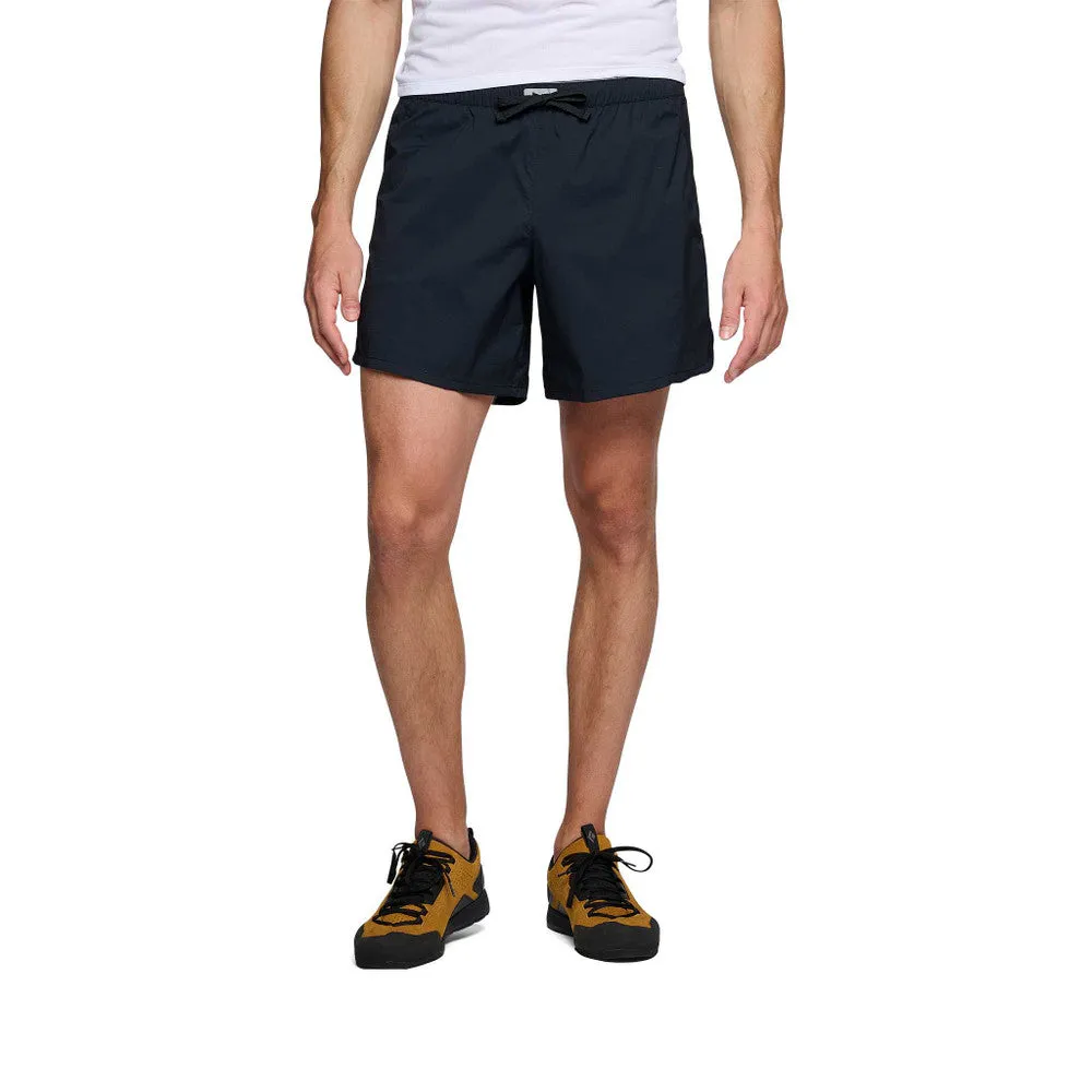 Flatiron Shorts (Men's) - AP751127 - Past Season