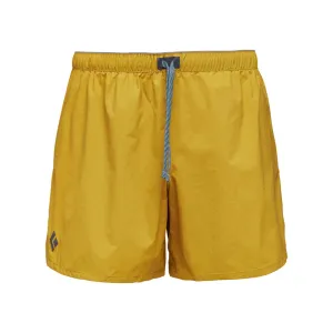 Flatiron Shorts (Men's) - AP751127 - Past Season