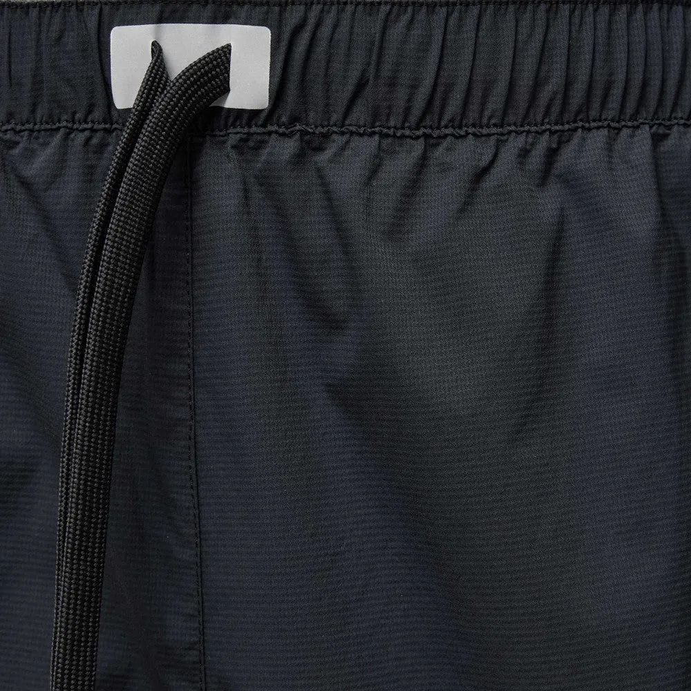Flatiron Shorts (Men's) - AP751127 - Past Season