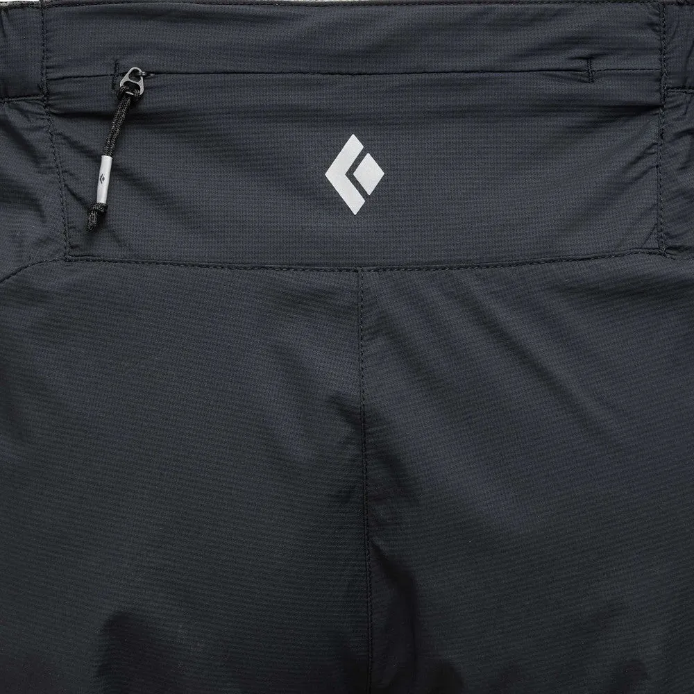 Flatiron Shorts (Men's) - AP751127 - Past Season