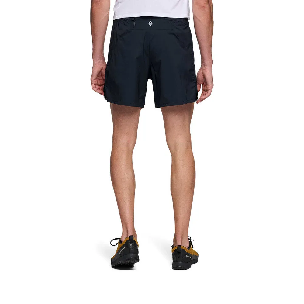 Flatiron Shorts (Men's) - AP751127 - Past Season