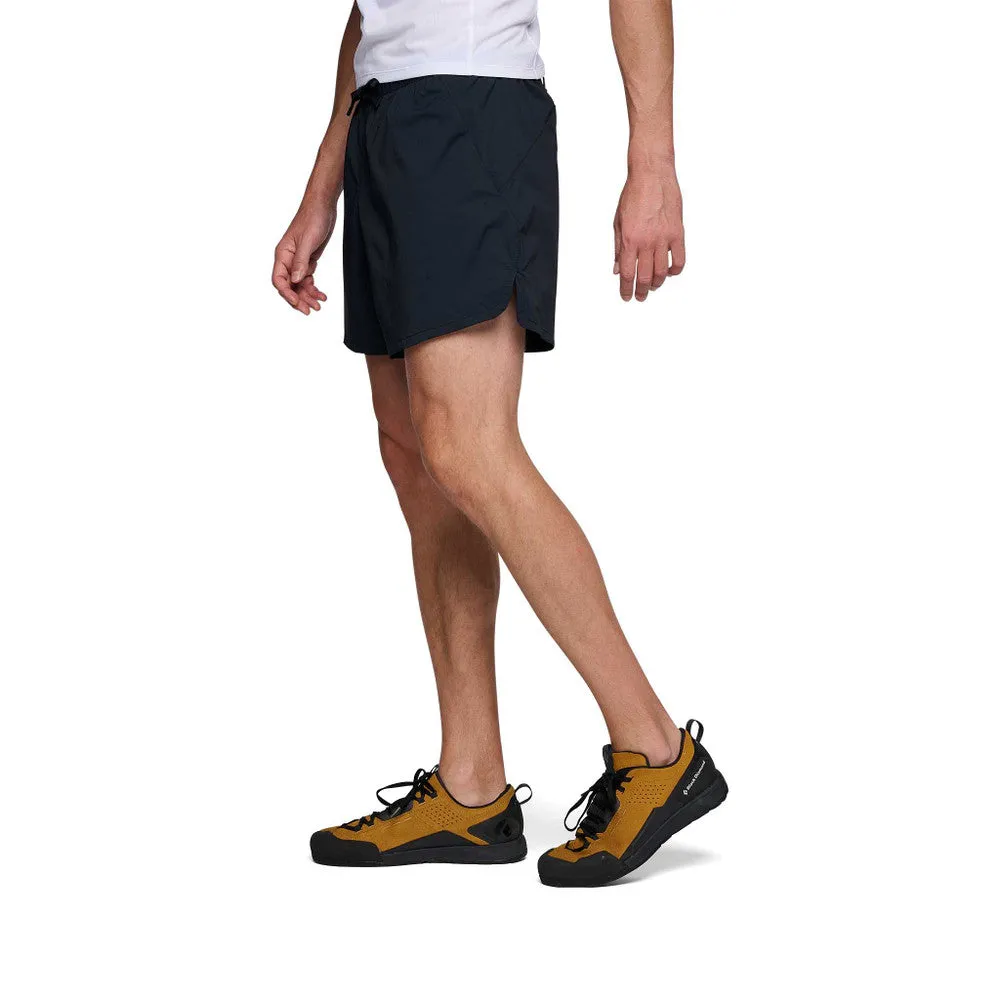 Flatiron Shorts (Men's) - AP751127 - Past Season