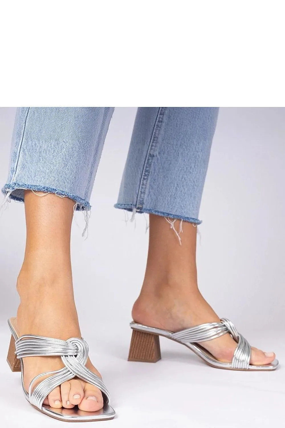Flip-flops