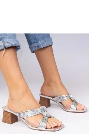 Flip-flops