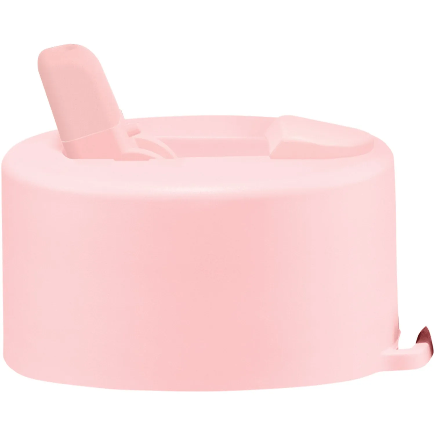 Flip Straw Lid Pack