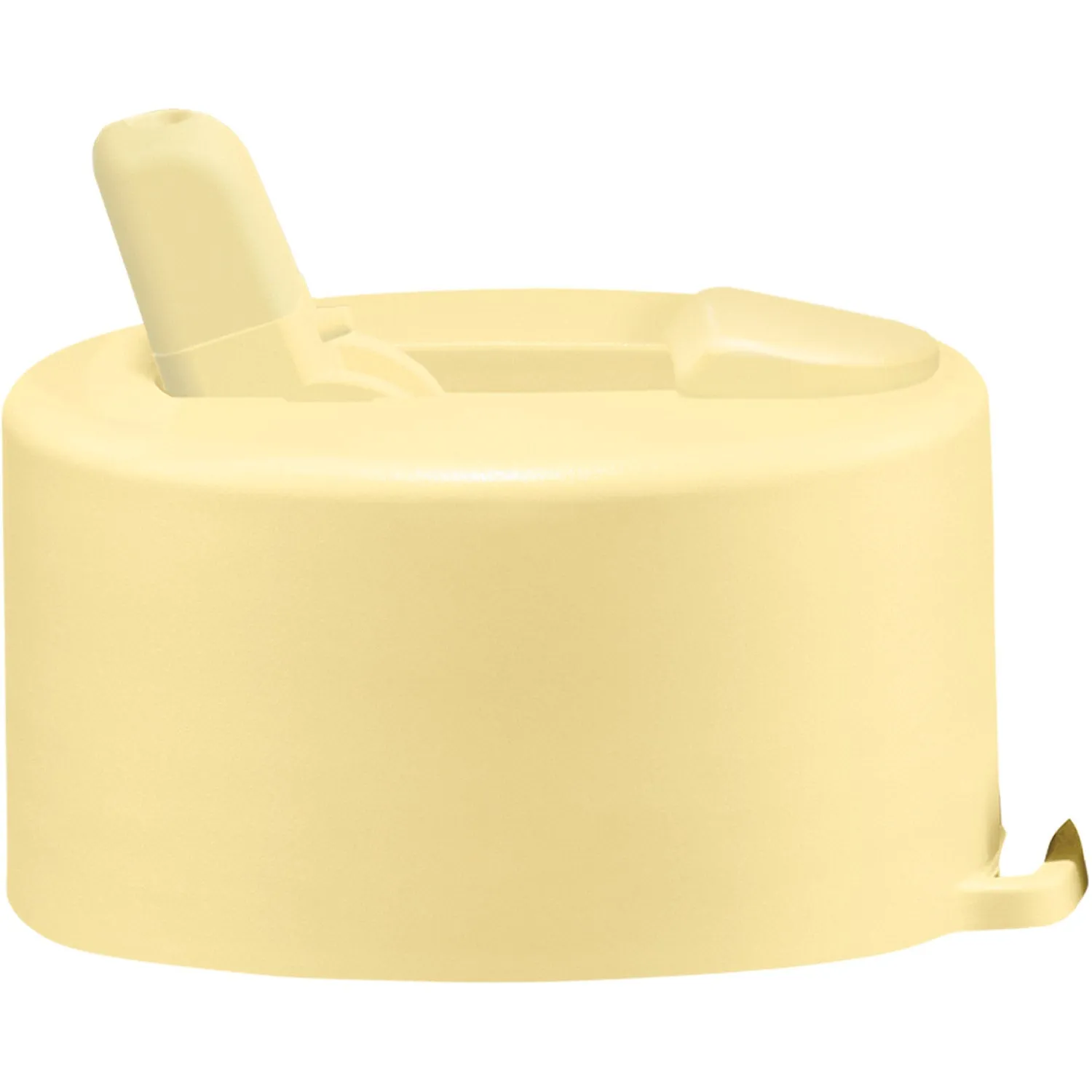 Flip Straw Lid Pack