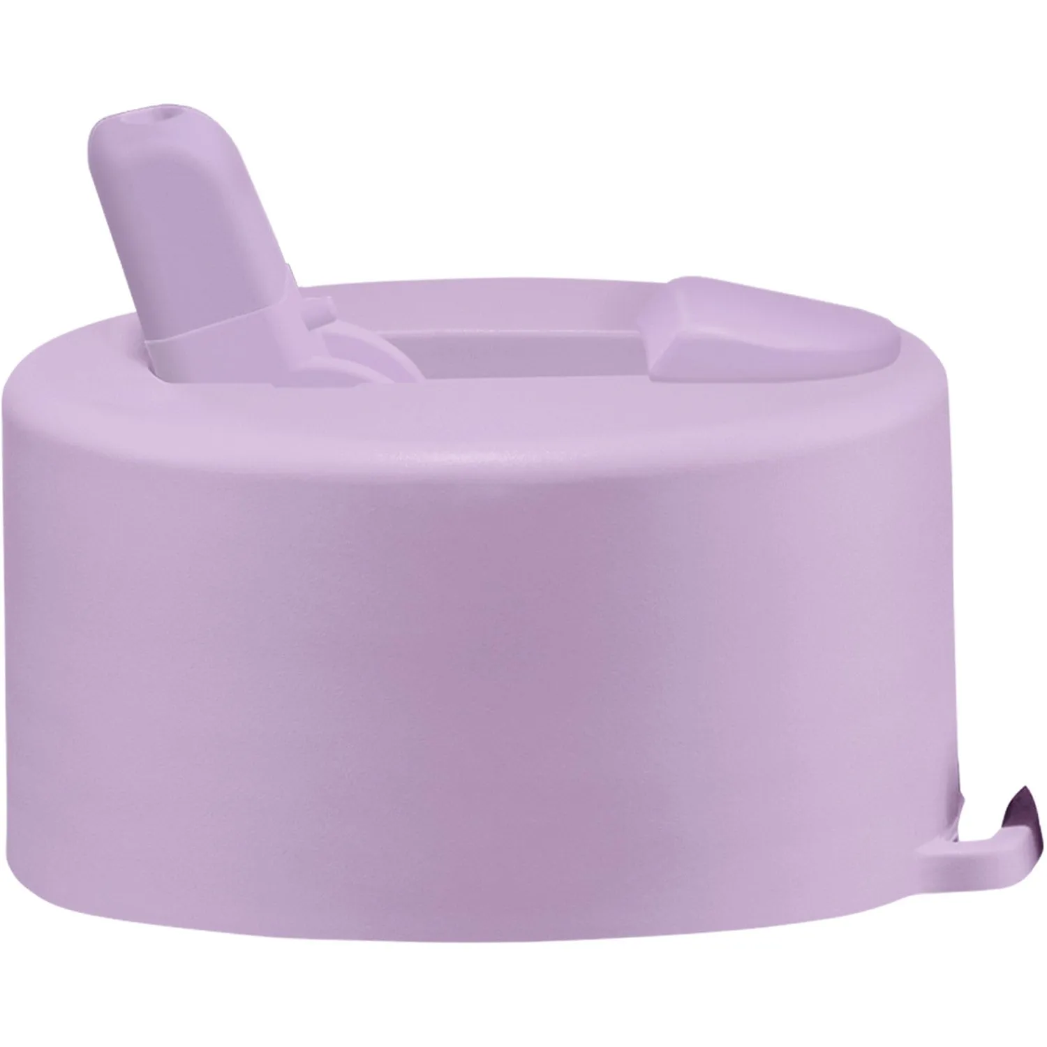 Flip Straw Lid Pack