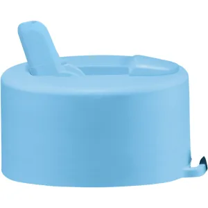 Flip Straw Lid Pack
