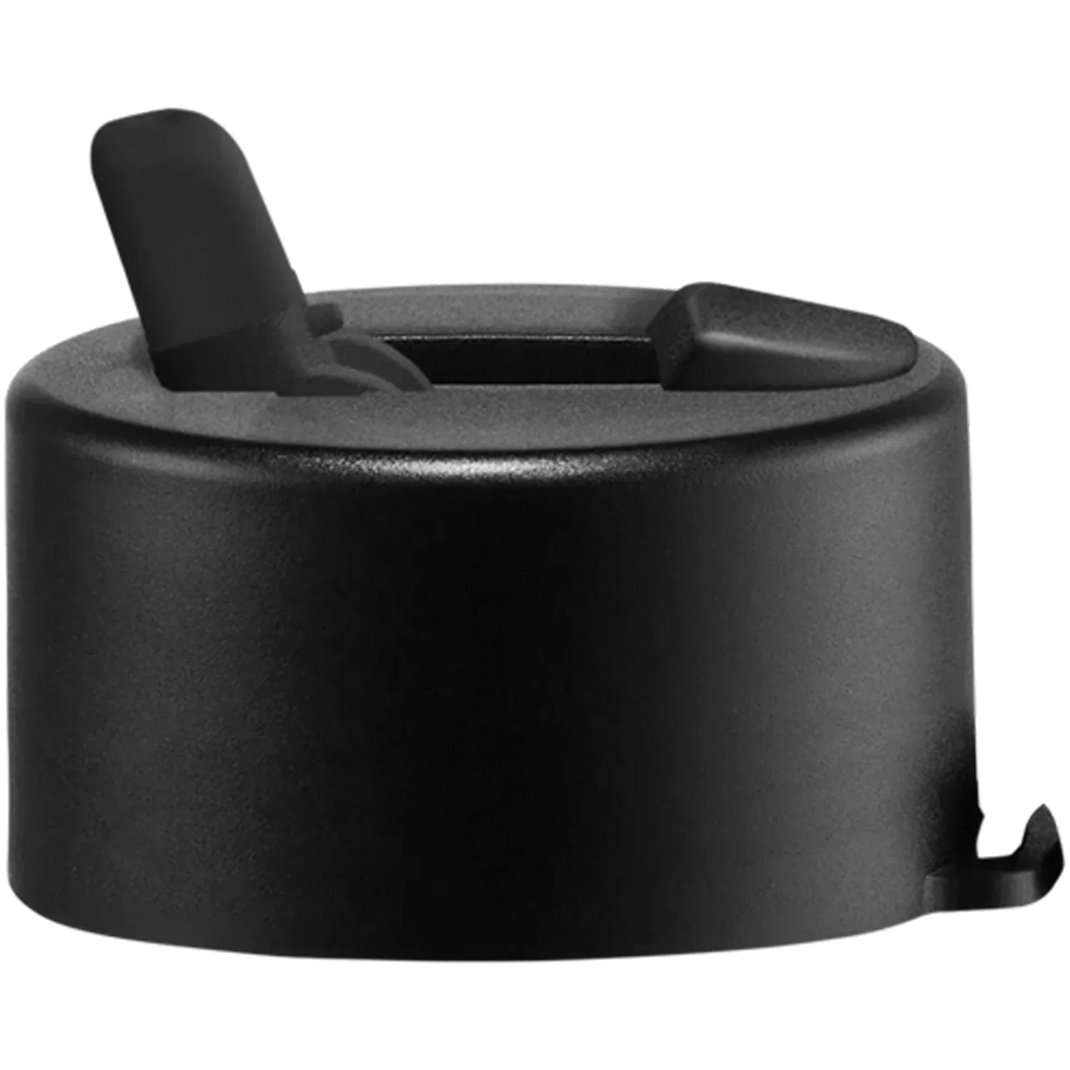 Flip Straw Lid Pack