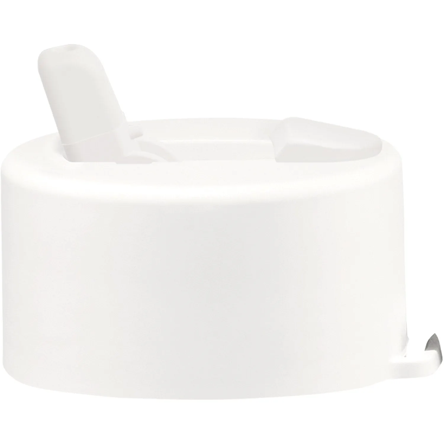 Flip Straw Lid Pack