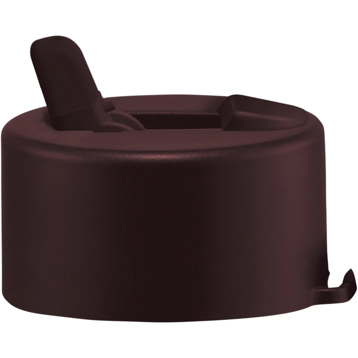 Flip Straw Lid Pack