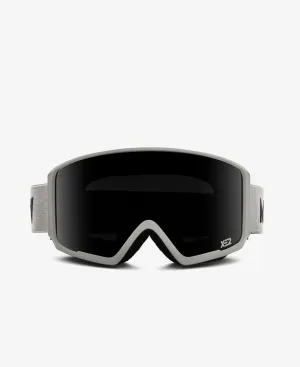 FLIP XE2 - Light Gray Dark Grey