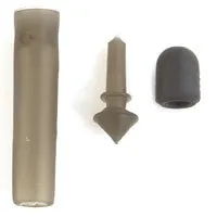 Fox EDGES Tungsten Chod Bead Kit