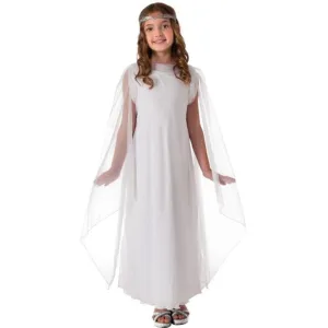 Galadriel Size S