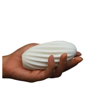 Gizmoswala Male Masturbetor Cup Toys