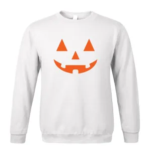 Graphic long Sleeve Shirts Smlie
