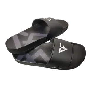 Ground Force Original Sliders