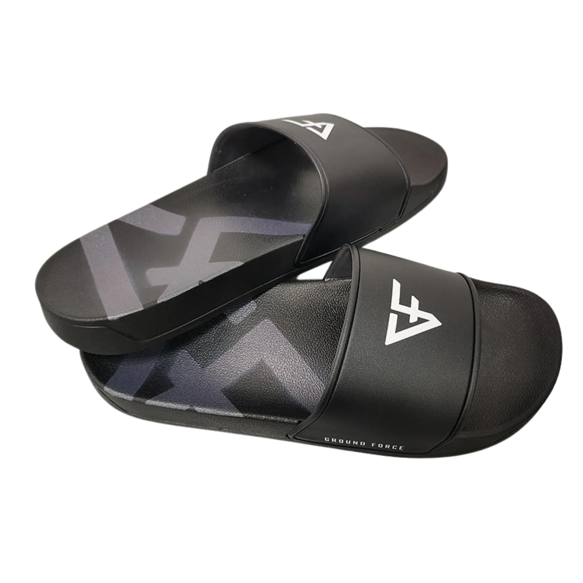 Ground Force Original Sliders