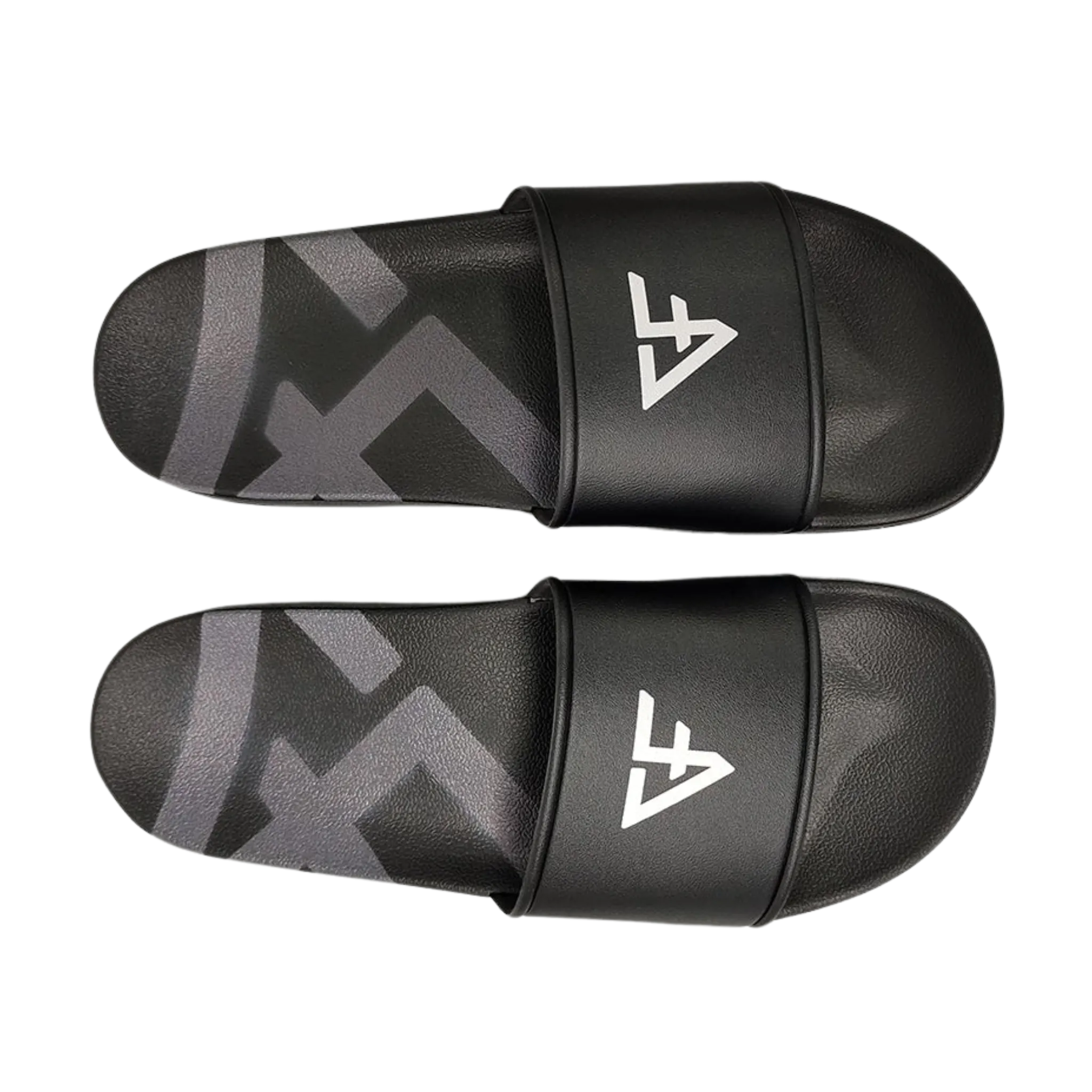 Ground Force Original Sliders