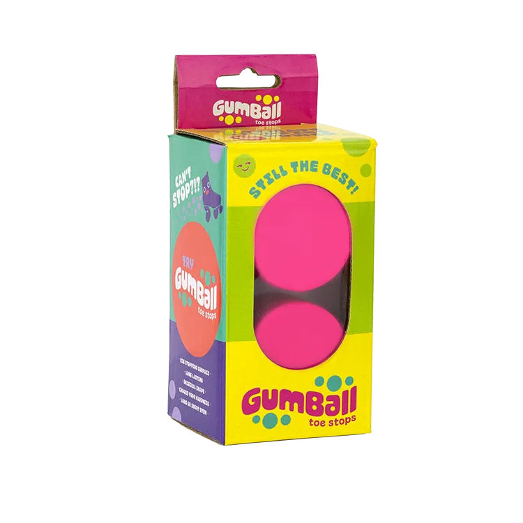 Gumball