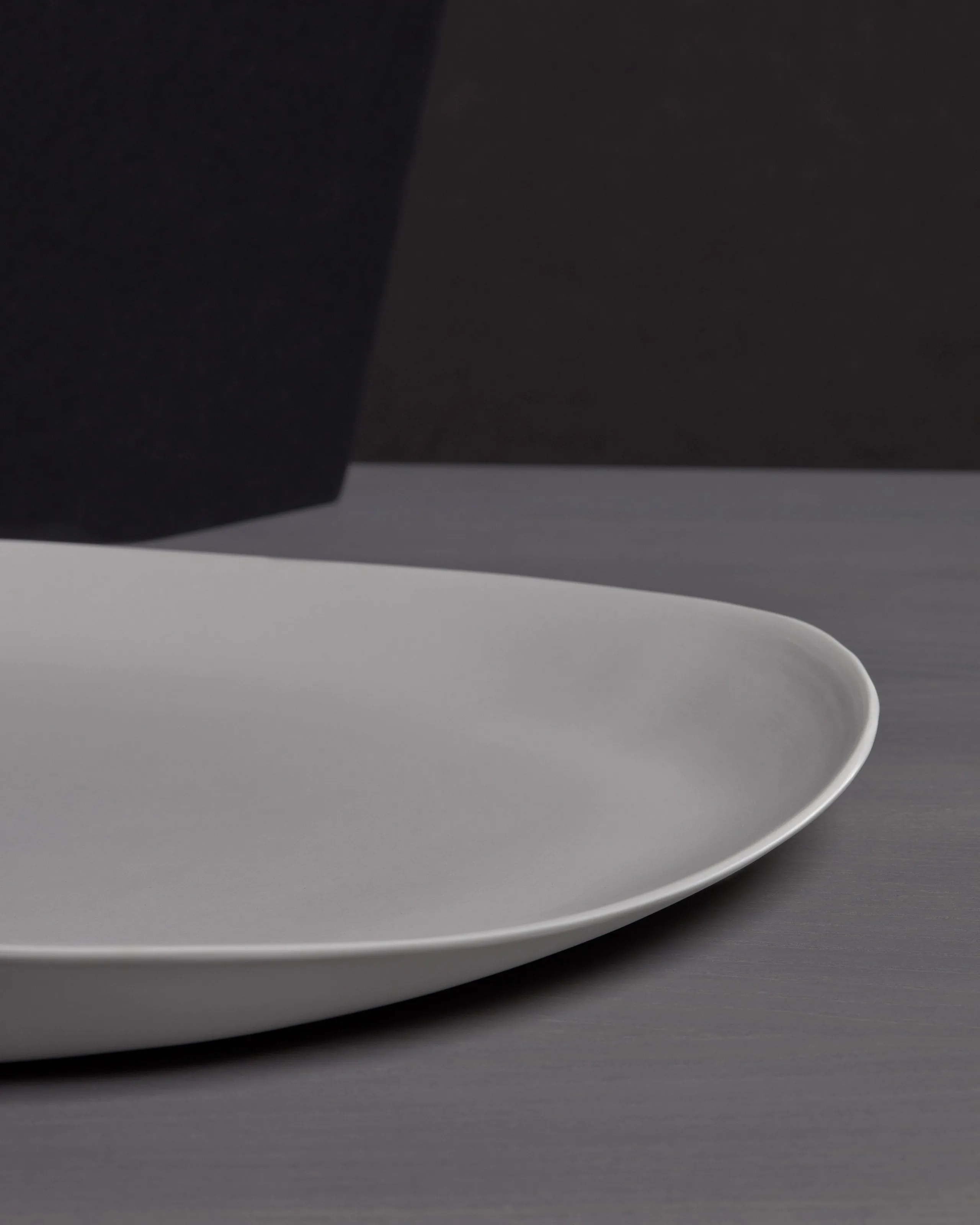 Guscio Tray Large