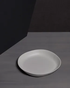 Guscio Tray Medium