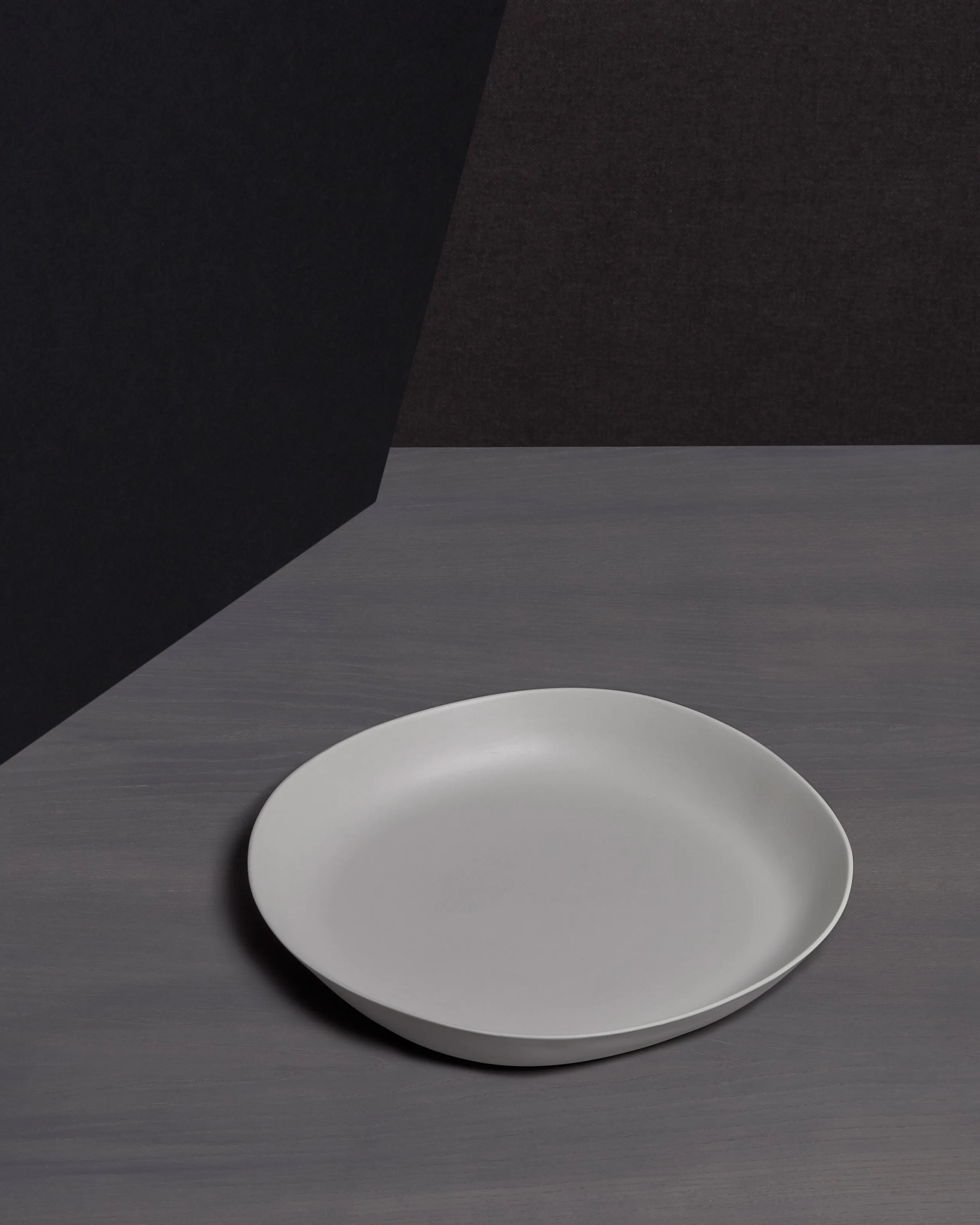 Guscio Tray Medium
