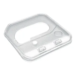 H5i™ Humidifier Flip Lid Seal