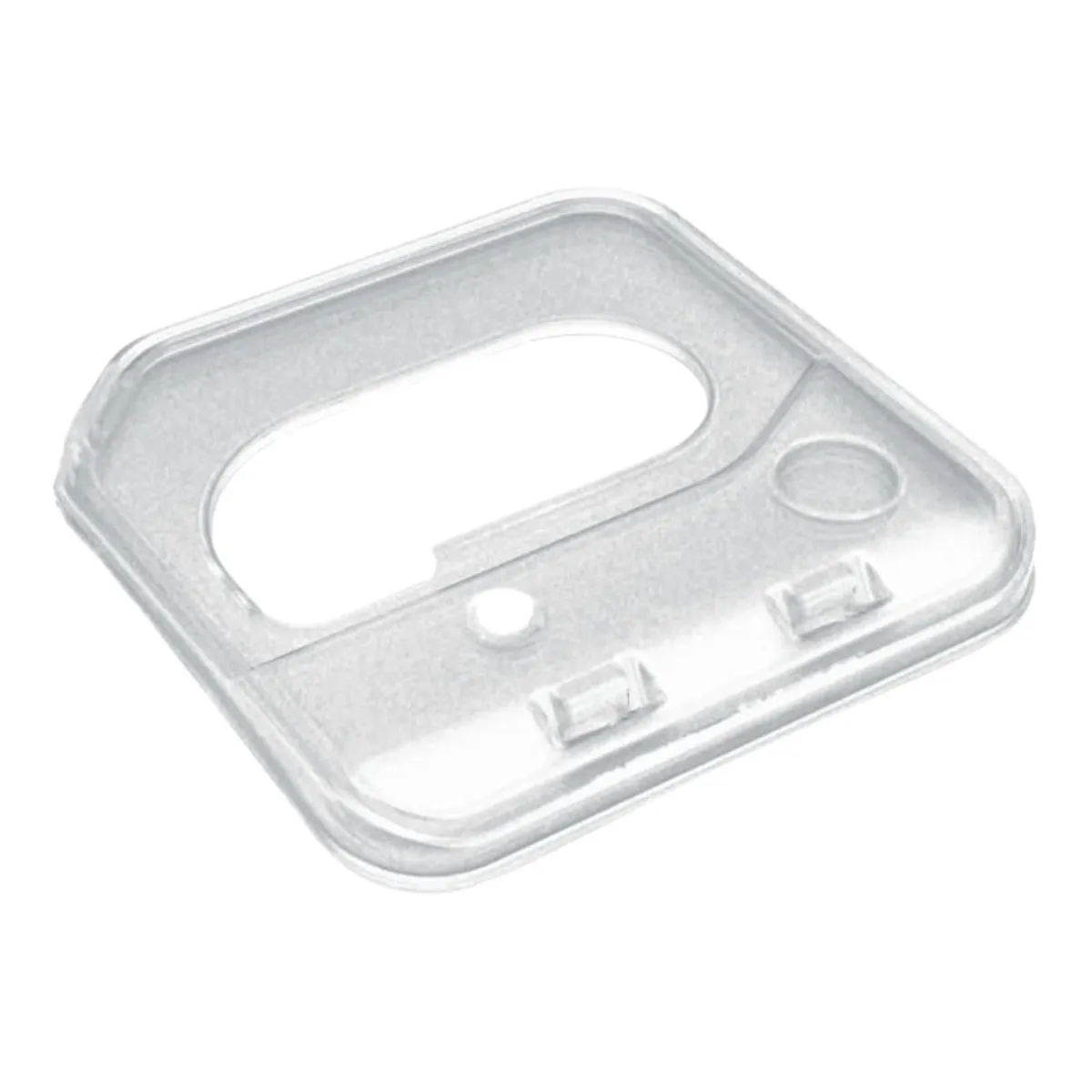 H5i™ Humidifier Flip Lid Seal