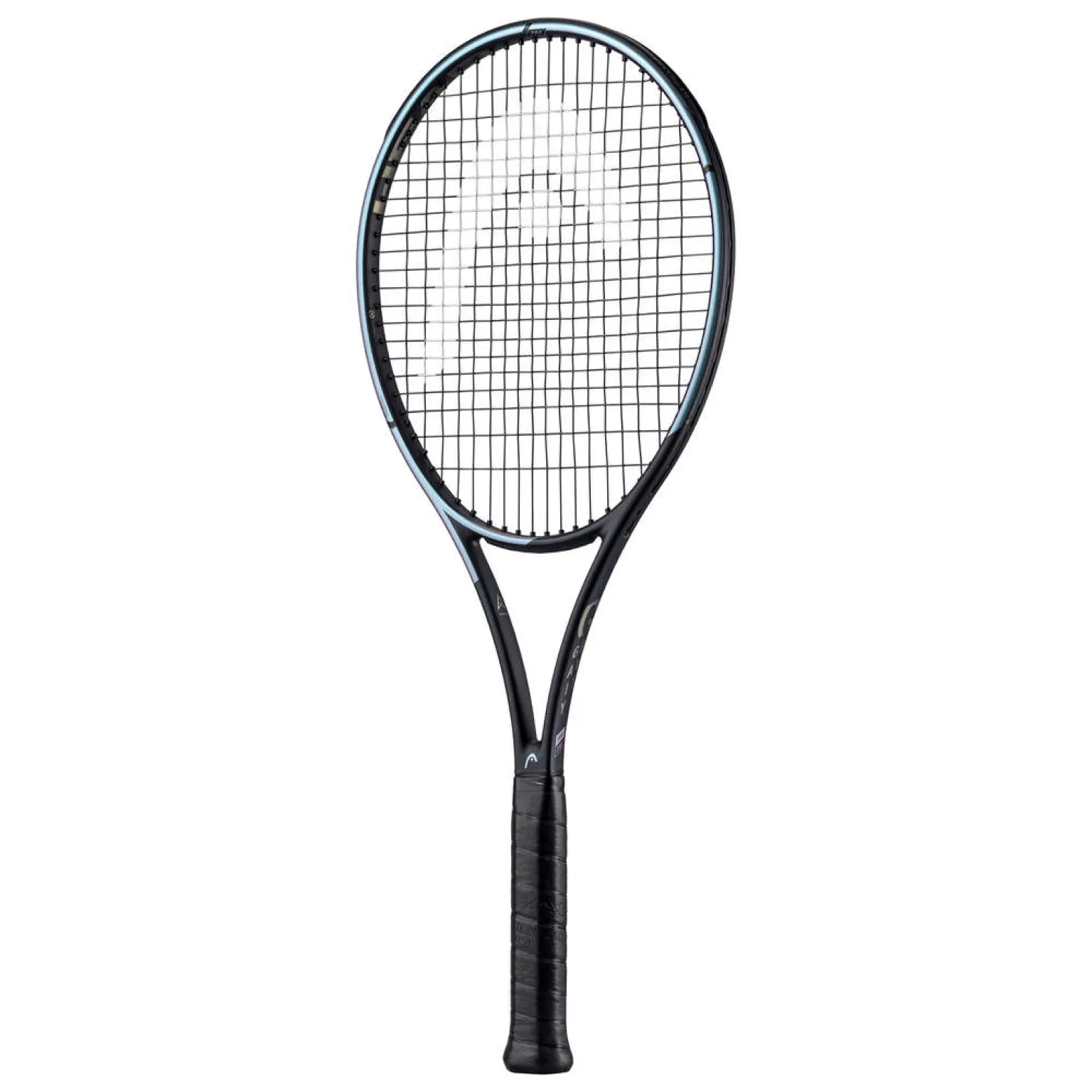 Head Gravity Pro 2023