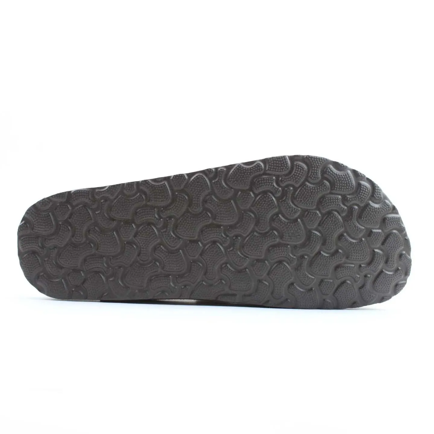 Heavenly Feet Alessia Cool Navy