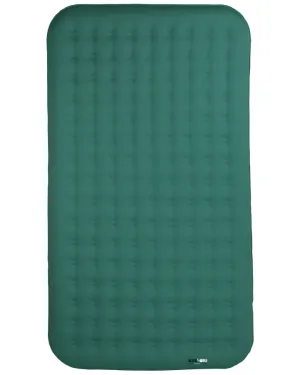 HexaTherm Airlite Queen Airbed