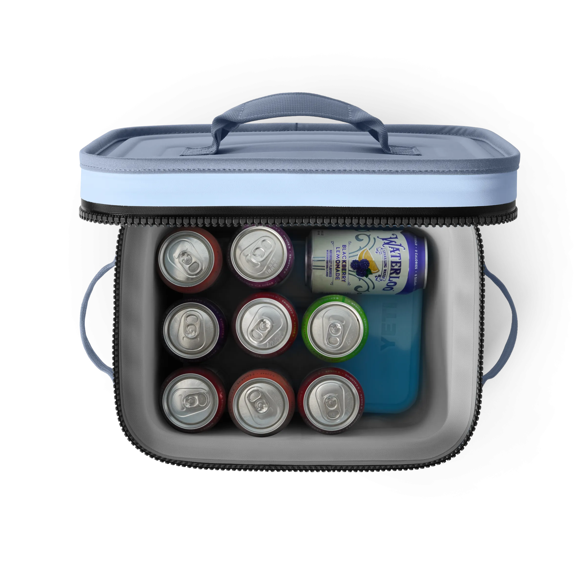 Hopper Flip® 12 Cool Bag