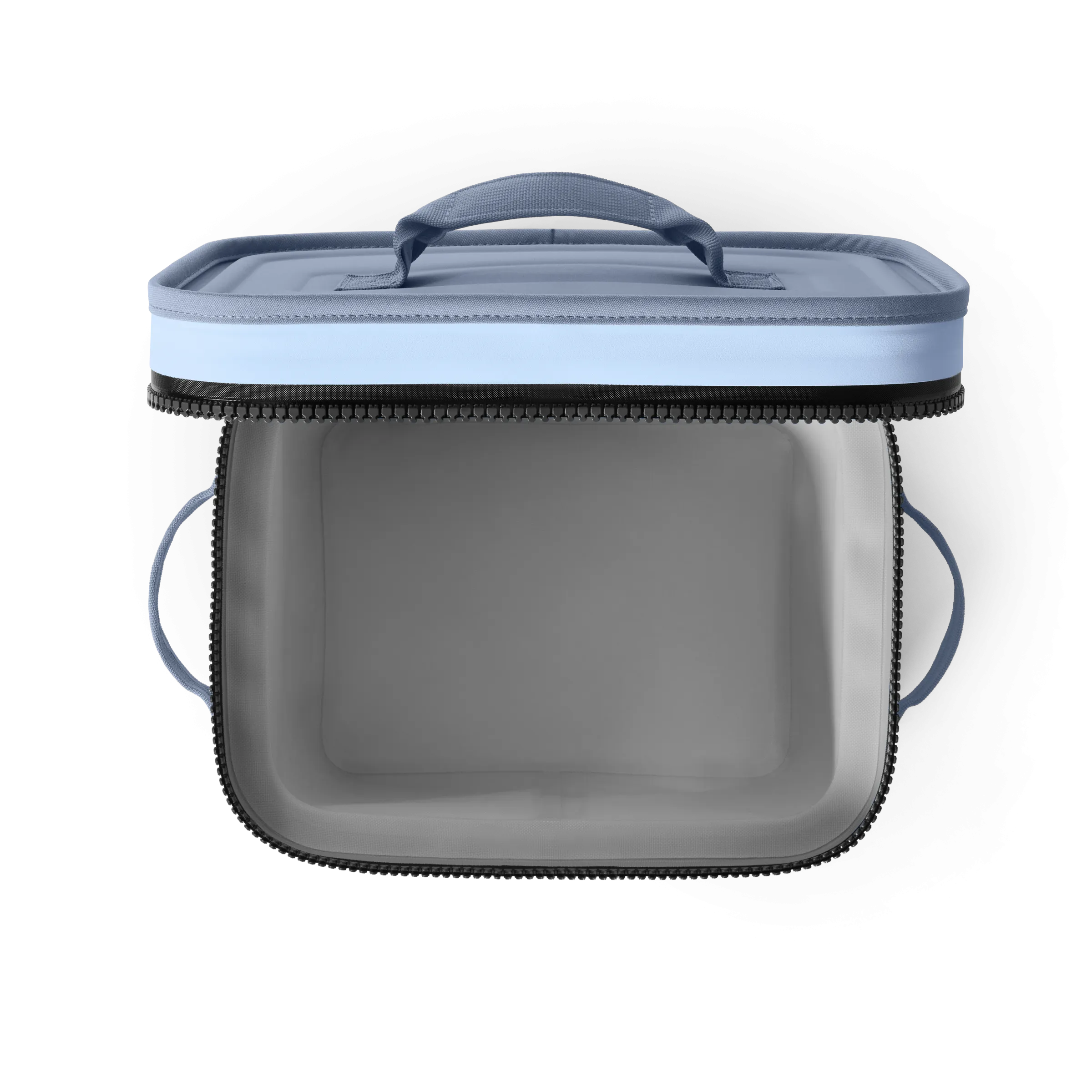 Hopper Flip® 12 Cool Bag