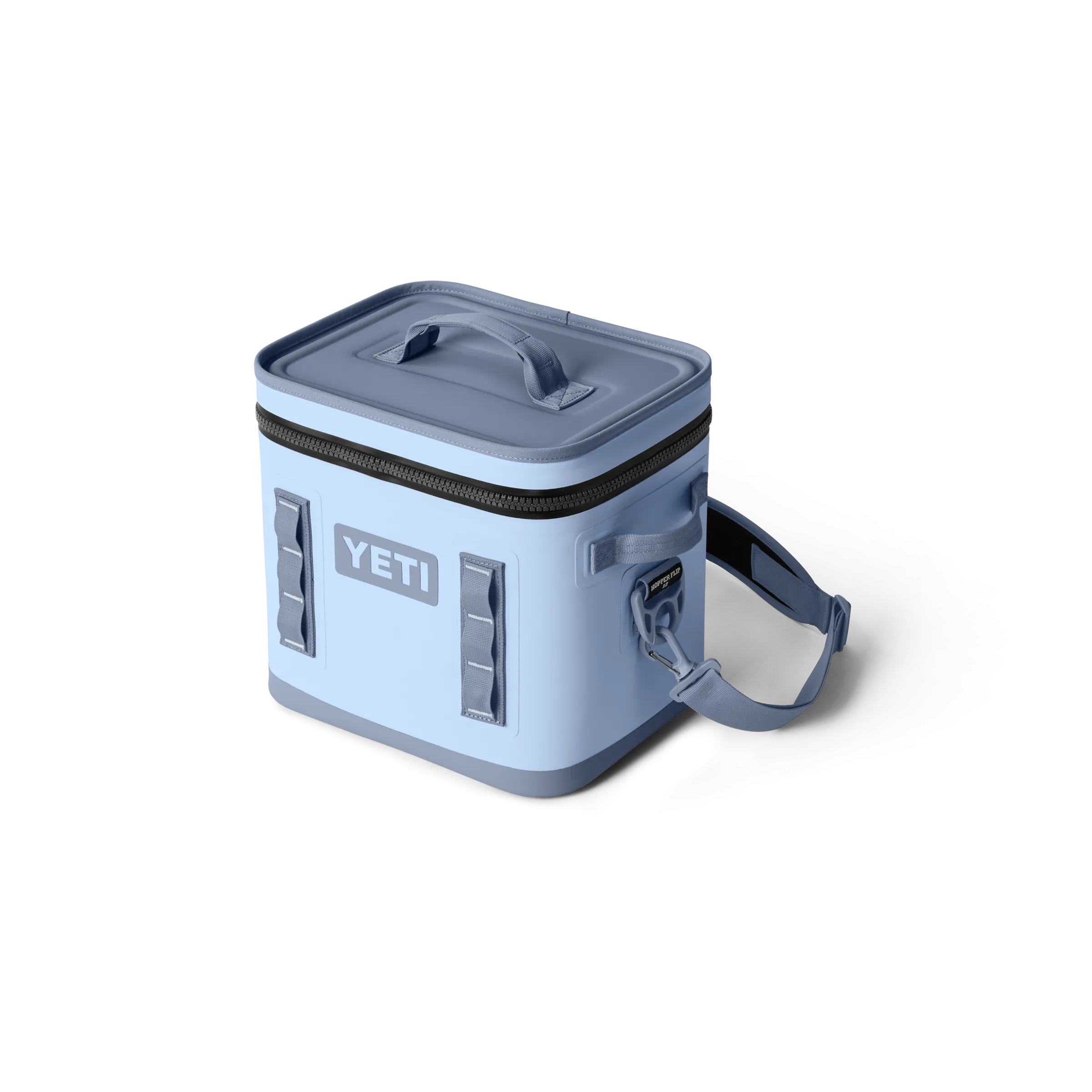 Hopper Flip® 12 Cool Bag
