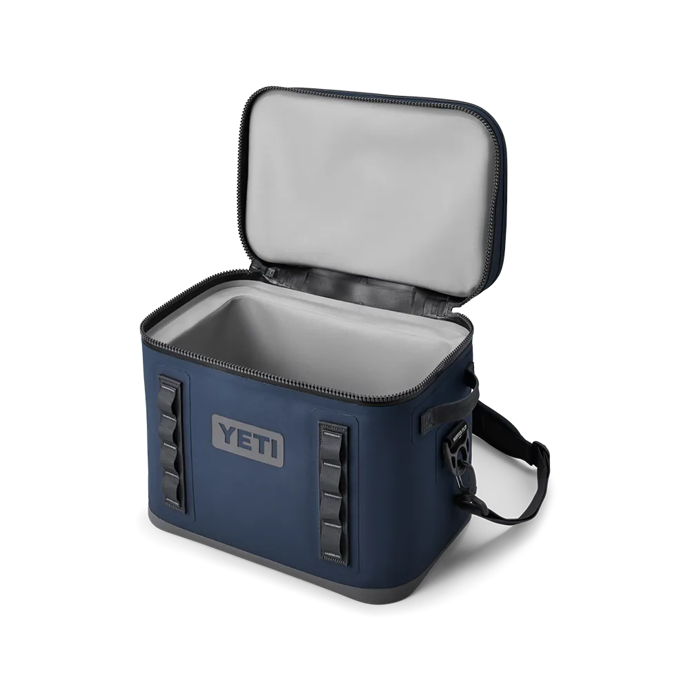 Hopper Flip 18 Soft Cooler